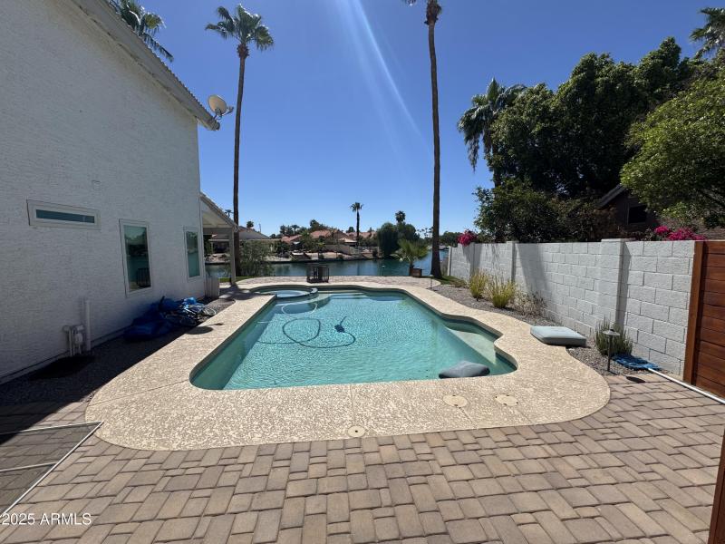 Photo Sep 09 2025, 11 25 09 AM