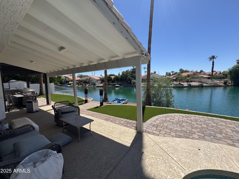 Photo Sep 09 2025, 11 25 26 AM