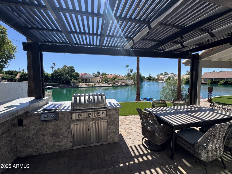 Photo Sep 09 2025, 11 25 56 AM