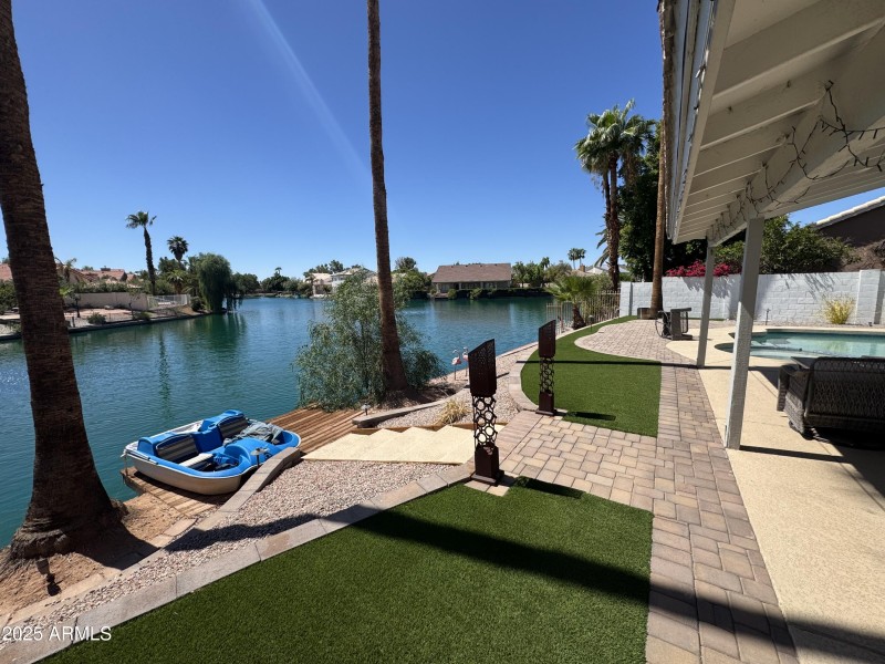 Photo Sep 09 2025, 11 26 17 AM