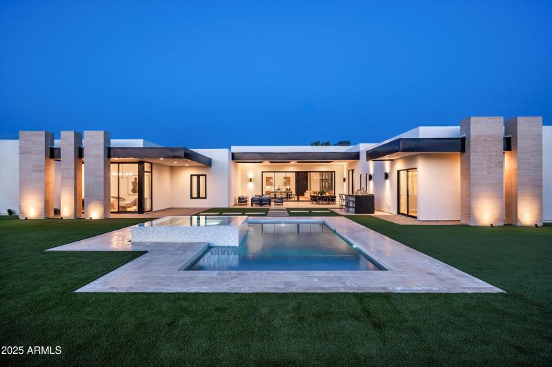 01-10220 N 66th St Paradise Valley-1