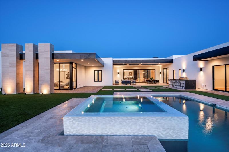 54-10220 N 66th St Paradise Valley-53