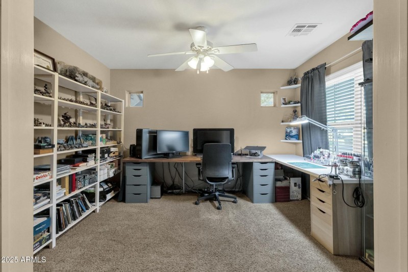 Office/Den