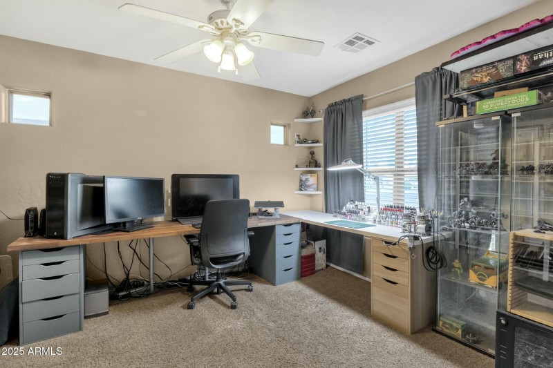Office/Den