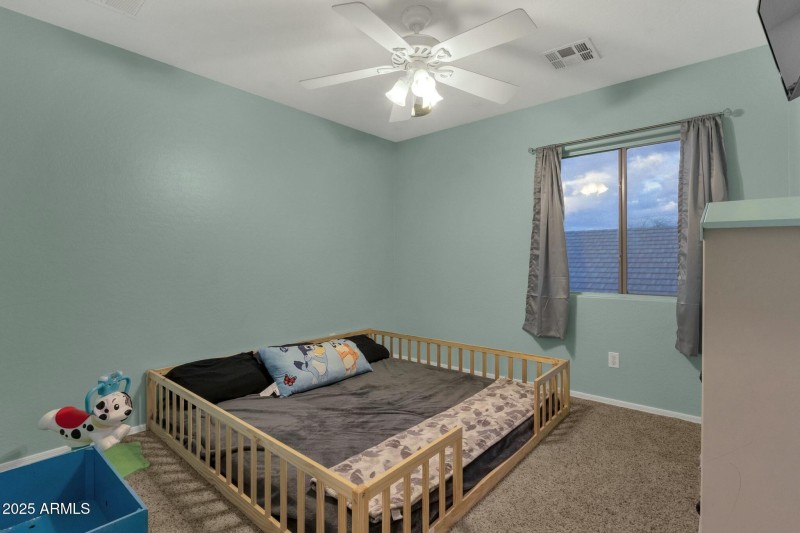Guest Bedroom 2