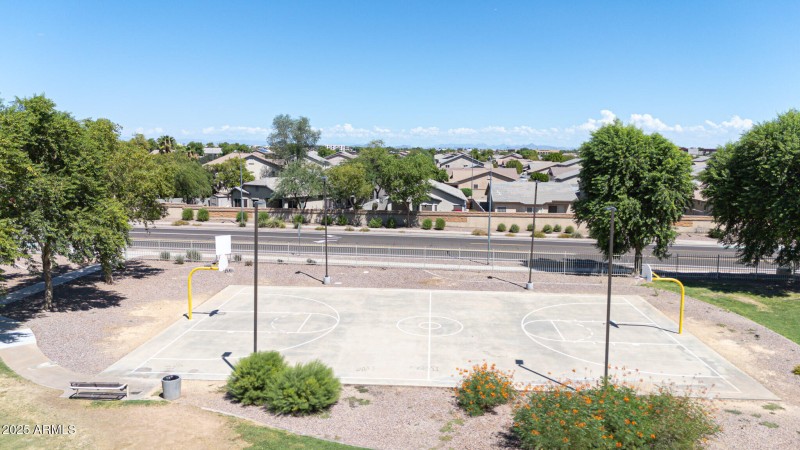 Local Park