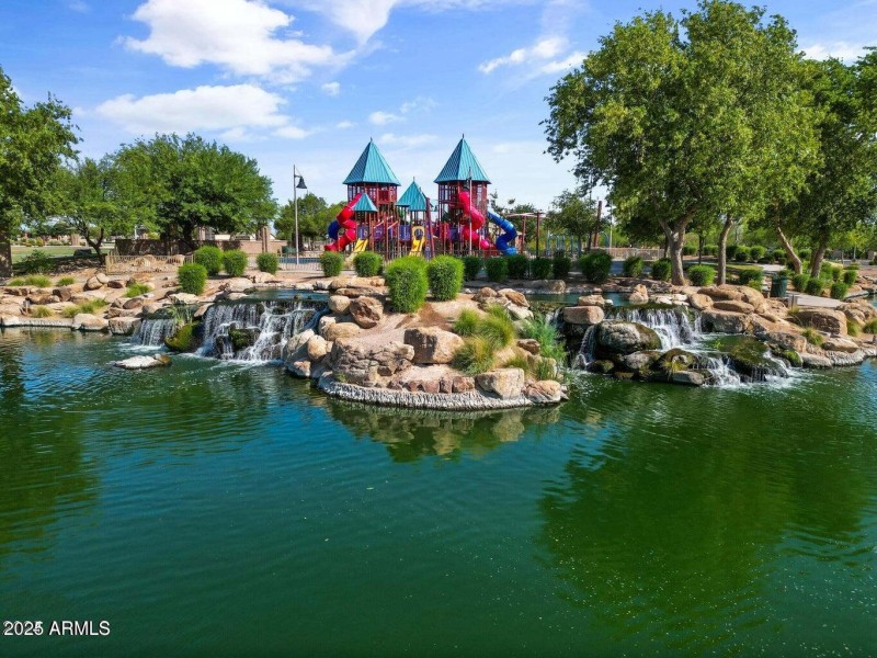 Image 9-11-25 at 8.32AM (1)