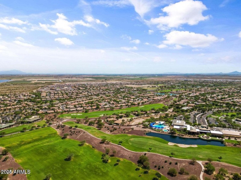 Image 9-11-25 at 8.31AM (2)