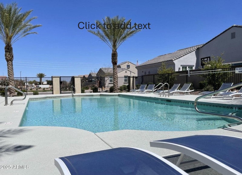 20230406204126683234000000-o