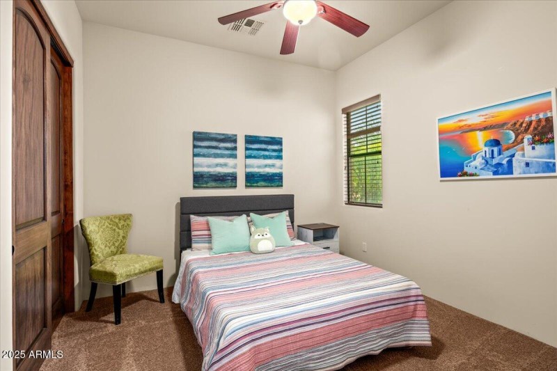 28-Bedroom