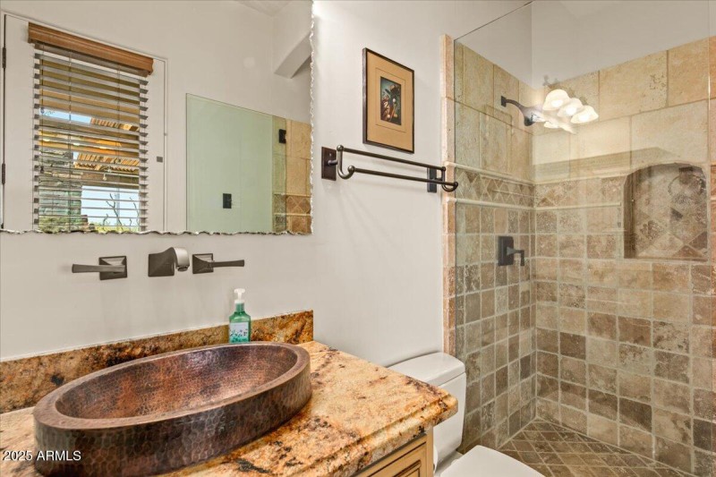 27-Guest Bath
