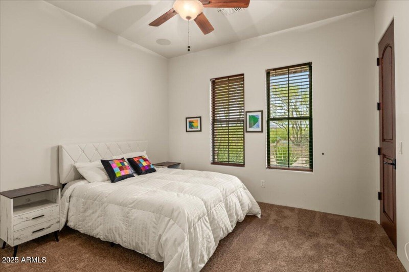 32-Bedroom Ensuite