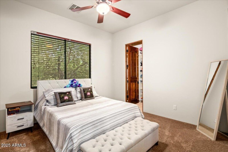 29-Bedroom 2