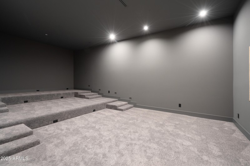 Theater