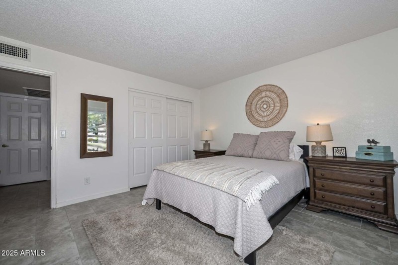 2nd Bedroom3