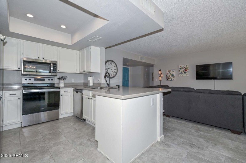 Kitchen2