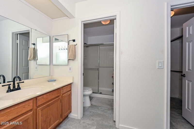 Primary Bath3