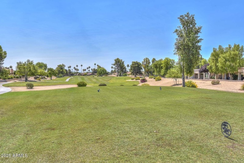 Westbrook Golf Community2