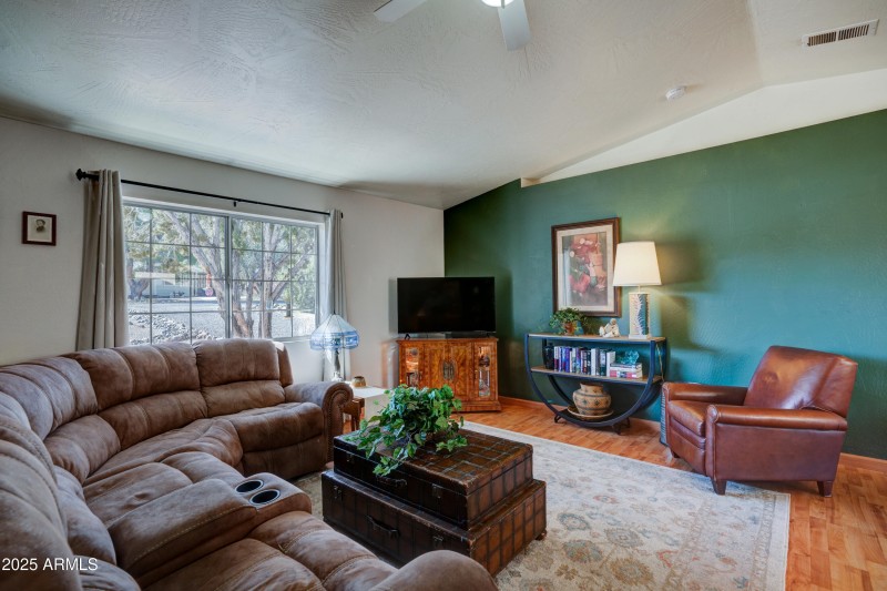 Living Room 2