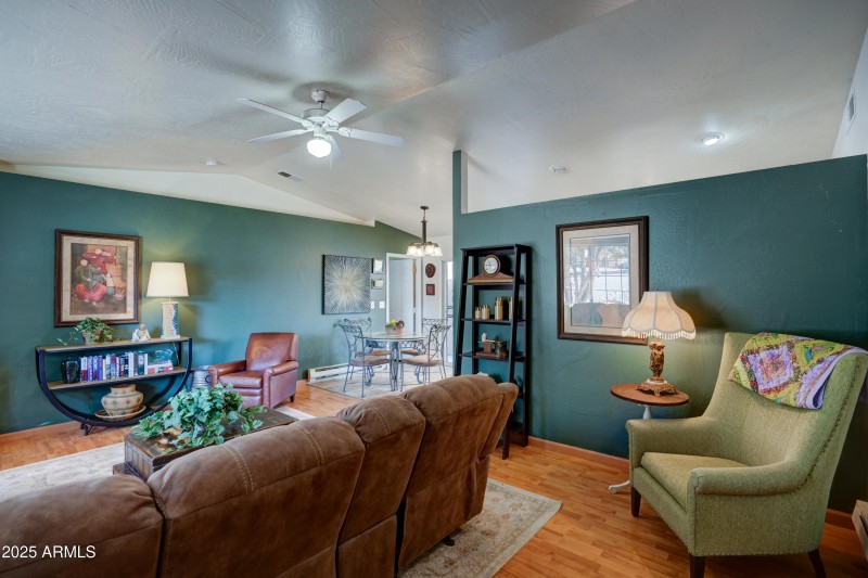 Living Room 3