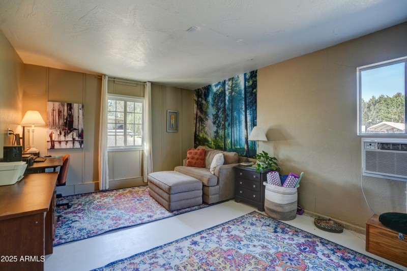 Guest Bedroom 2 1