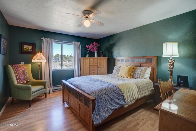 Primary Bedroom 1