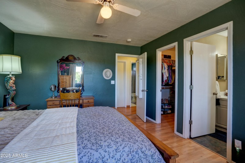Primary Bedroom 2