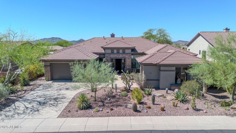41212 N Congressional Dr Drone-3