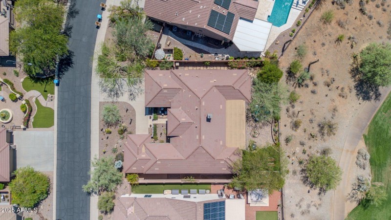 41212 N Congressional Dr Drone-15