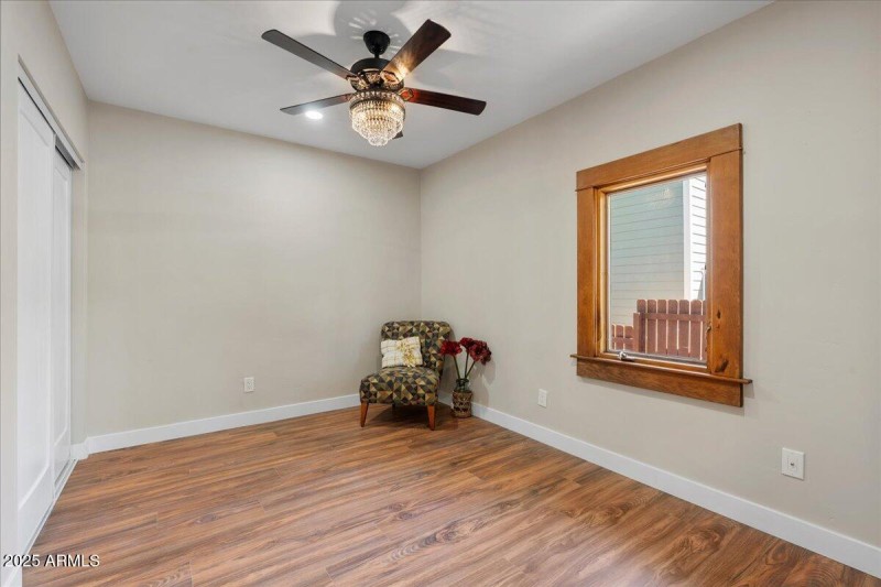 16-Bedroom 1