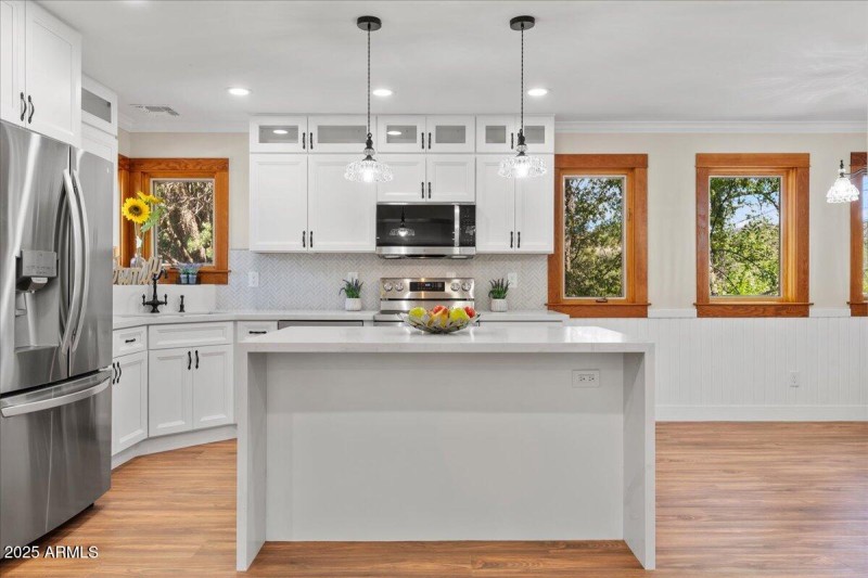 19-Kitchen
