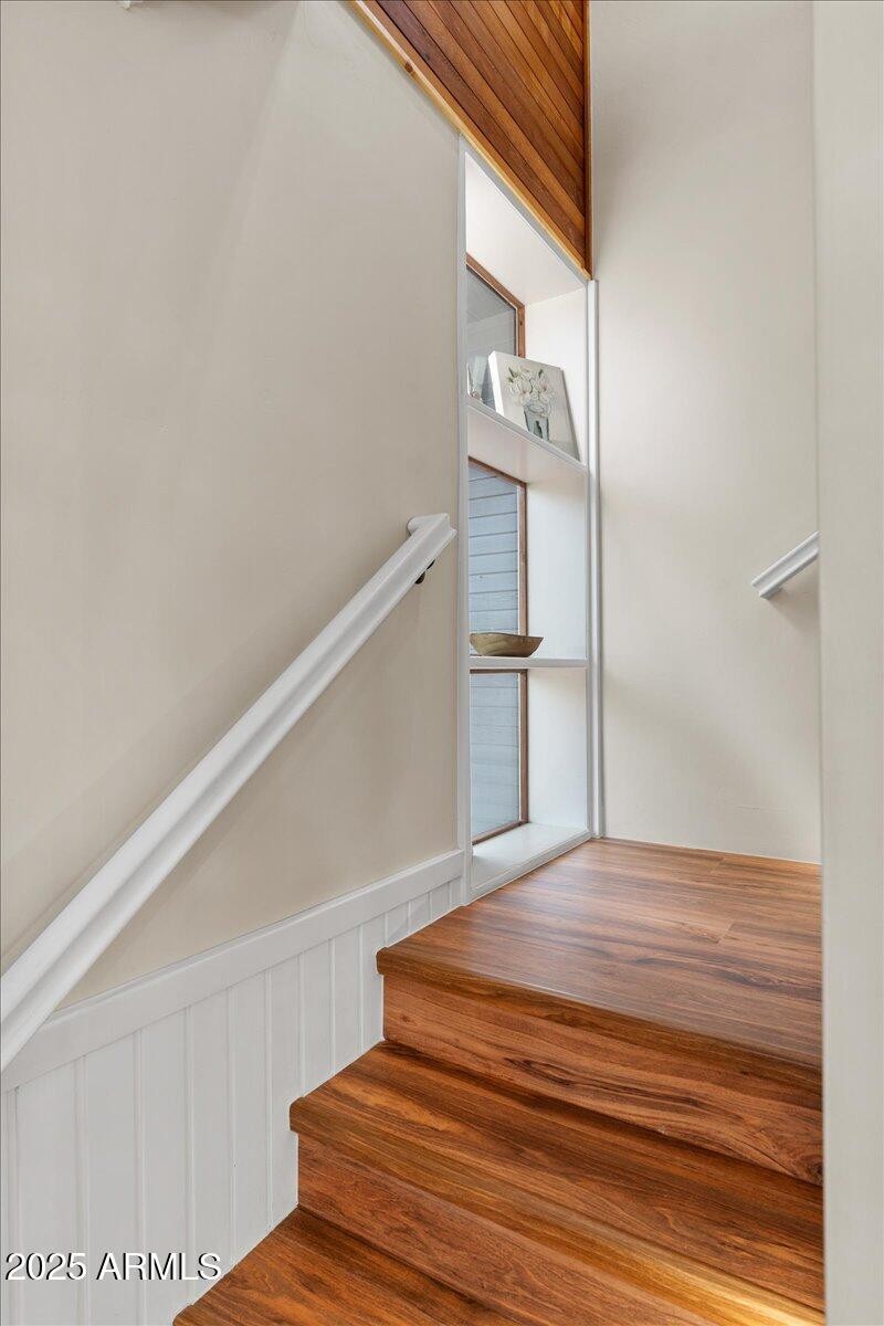 27-Stairs