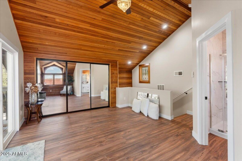 30-Bedroom