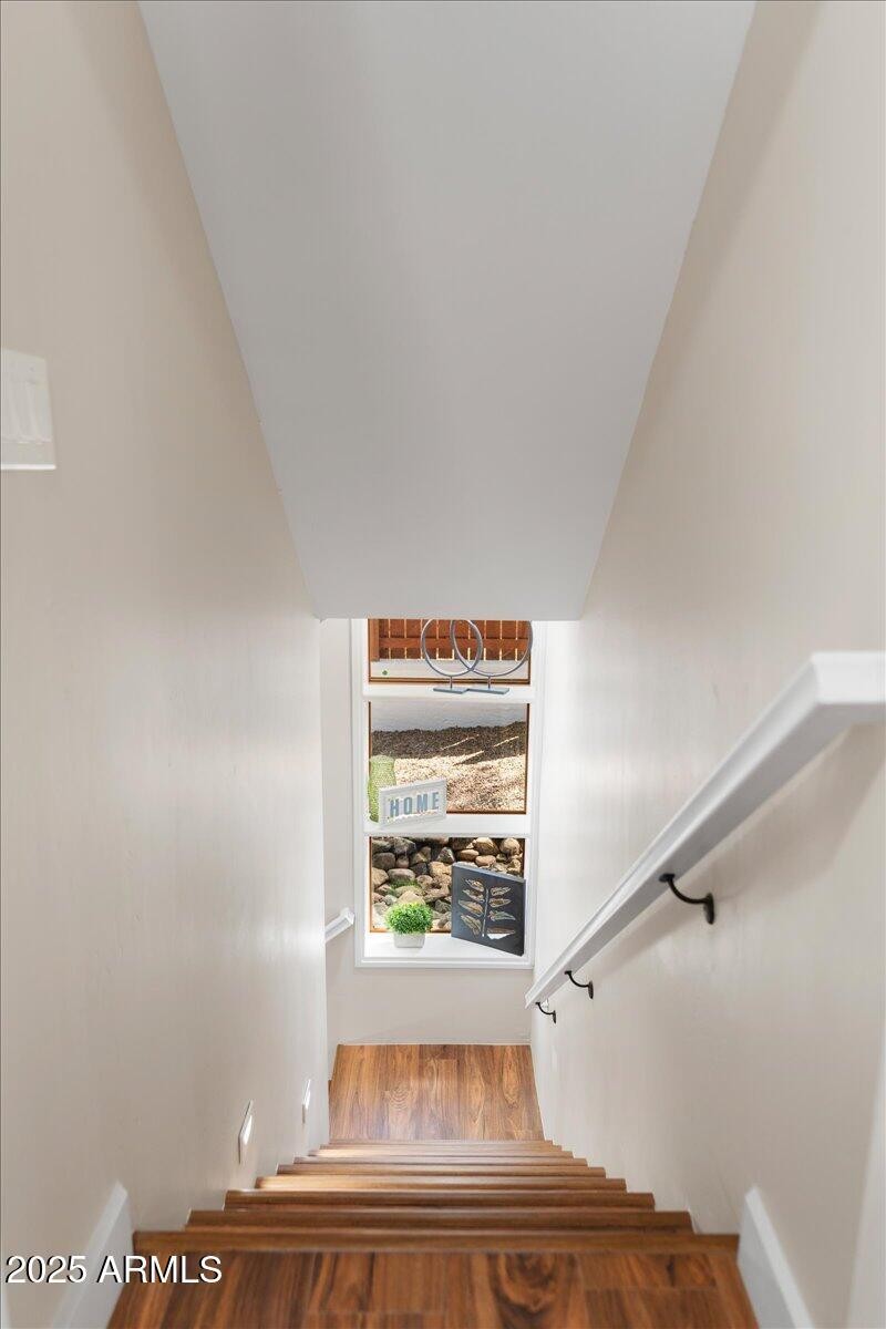 36-Downstairs