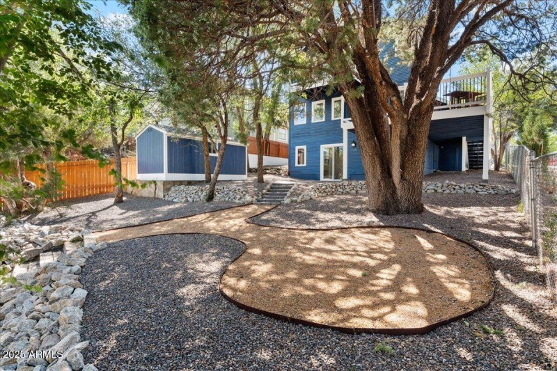 40-Backyard