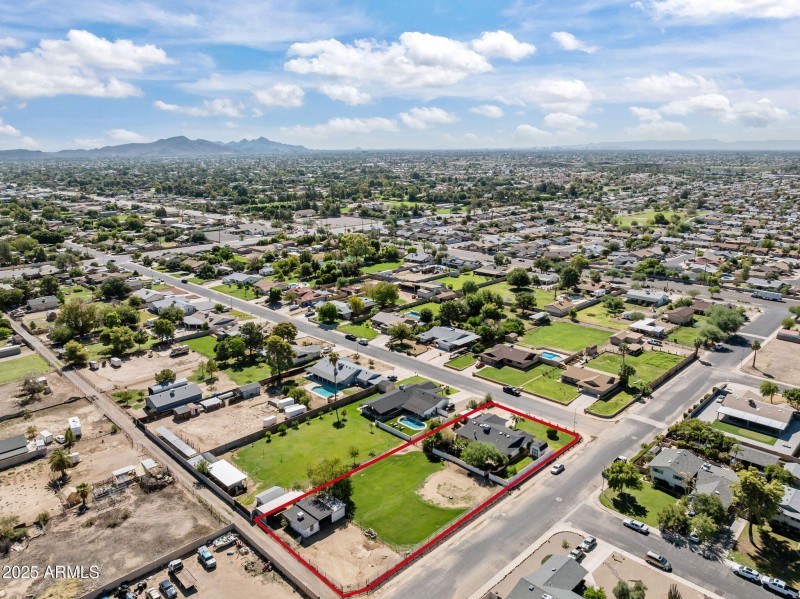 2-web-or-mls-waltann 2 final