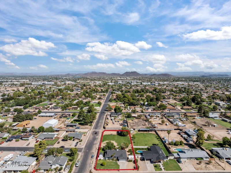 3-web-or-mls-waltann 3 final