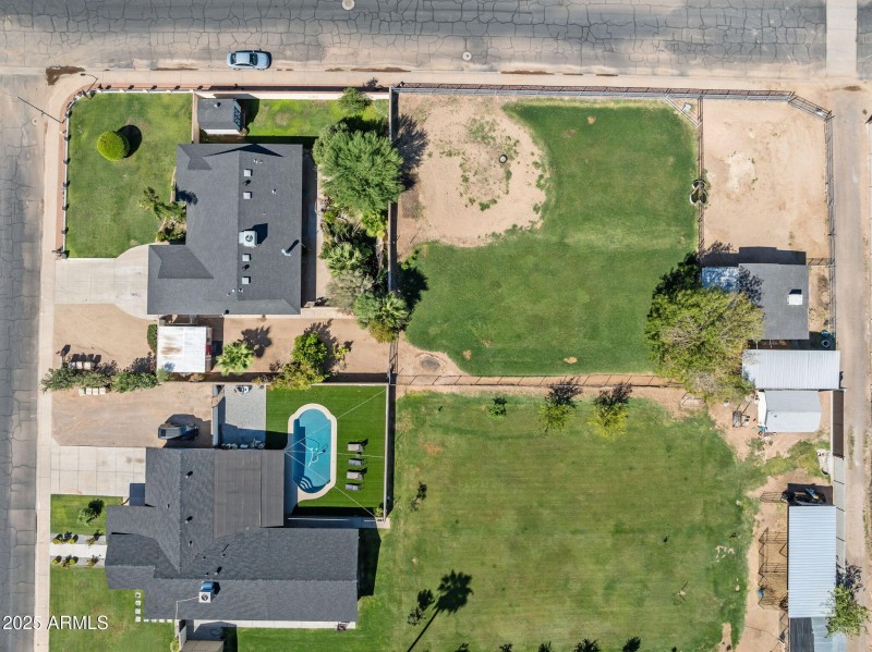 13-web-or-mls-DJI_20250909102253_0029_D