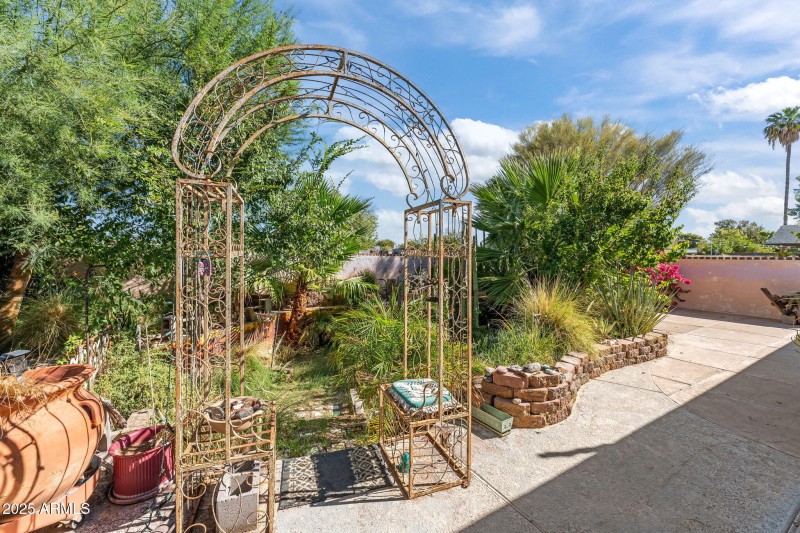 20-web-or-mls-DSC09569