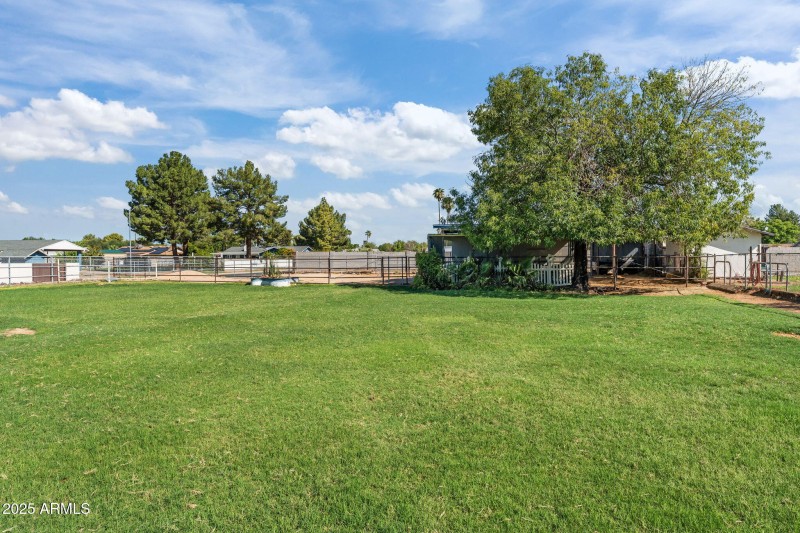 29-web-or-mls-DSC09619