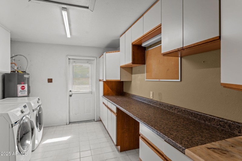 42-web-or-mls-DSC09691