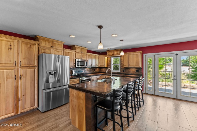 55-web-or-mls-DSC09756