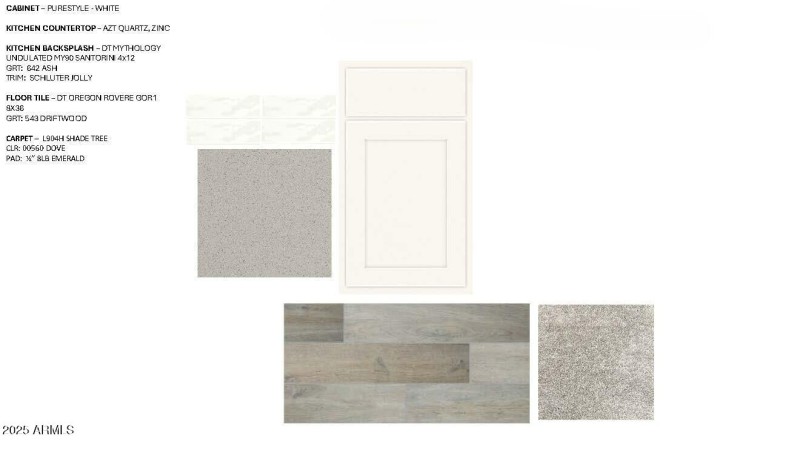 NCC 3.2 Lot 15 Design