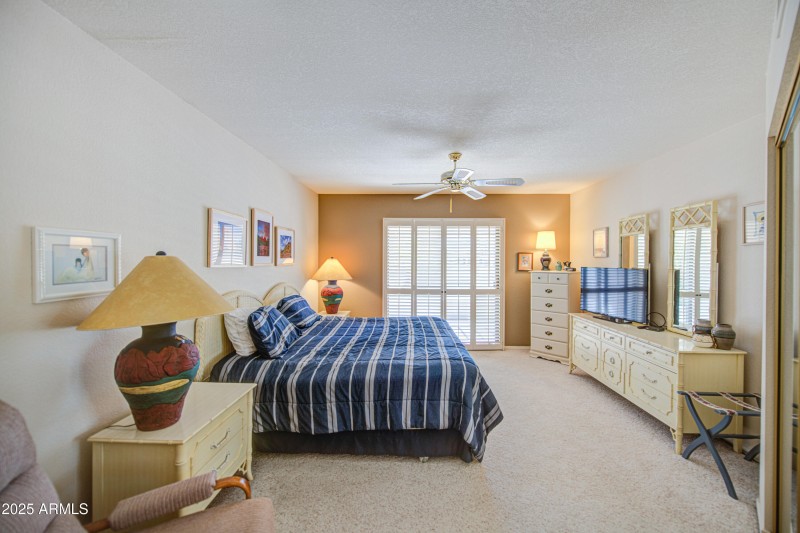Bedroom 2-pic 1