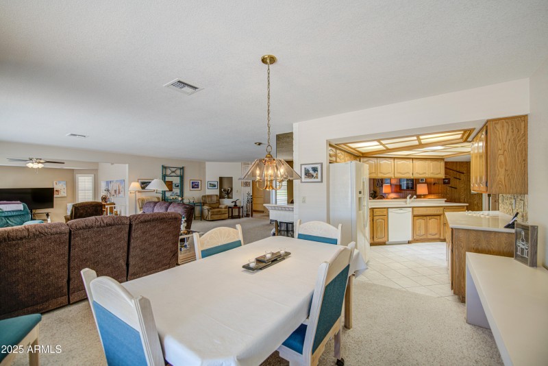 Dining Room 2