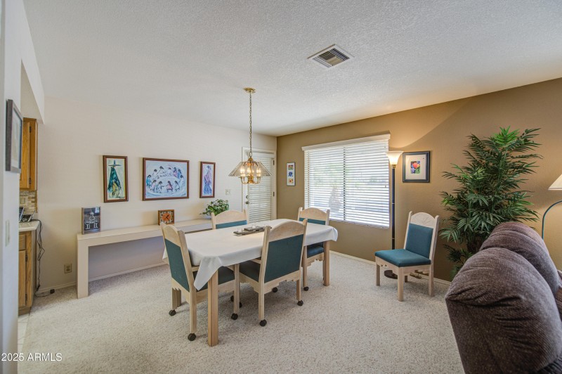 Dining Room 3