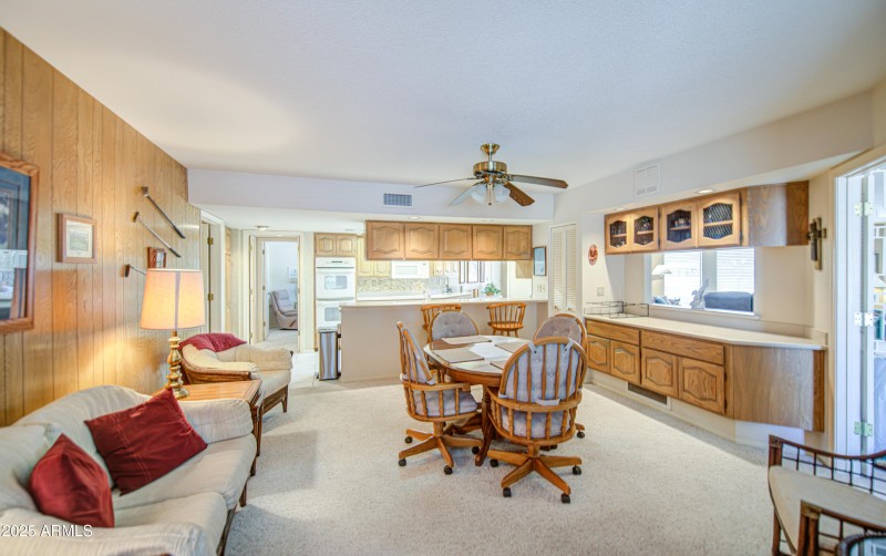 Family Room 2
