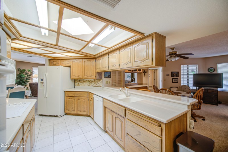 Kitchen 4