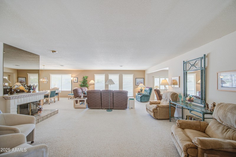 Living Room 1
