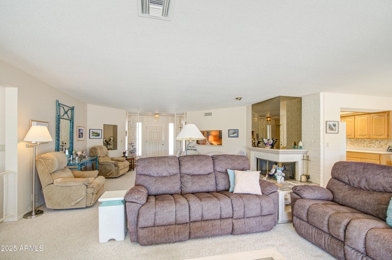 Living Room 4